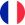 French flag